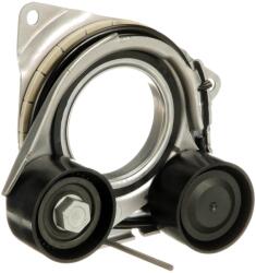 GATES Napinák rebrovaného klinového remeňa GATES T39635 (T39635)