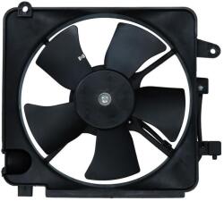 KAMOKA Ventilátor chladenia motora KAMOKA 7740047 (7740047)