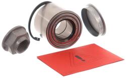 SKF Súprava ložísk kolesa SKF VKBA 6799 (VKBA 6799)