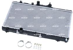 NRF Chladič motora NRF 517588 (517588)