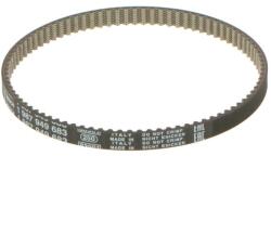 Bosch Ozubený remeň BOSCH 1 987 949 683 (1 987 949 683)