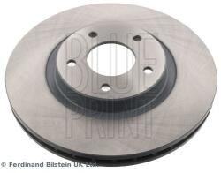 BLUE PRINT Brzdový kotúč BLUE PRINT ADJ134358 (ADJ134358)