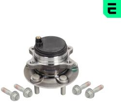 OPTIMAL Súprava ložísk kolesa OPTIMAL 302402 (302402)