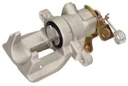 MAXGEAR Brzdový strmeň MAXGEAR 82-0142 (82-0142)