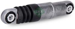 Schaeffler INA Tlmič vibrácií rebrovaného klinového remeňa Schaeffler INA 533 0099 10 (533 0099 10)