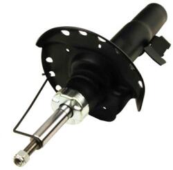 MAXGEAR Tlmič pérovania MAXGEAR 11-1178 (11-1178)