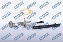 RYMEC Hlavný spojkový valec RYMEC CMC4015530 (CMC4015530)