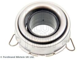 BLUE PRINT Vysúvacie ložisko BLUE PRINT ADD63309 (ADD63309)