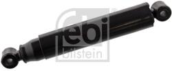 Febi Bilstein Tlmič pérovania FEBI BILSTEIN 20440 (20440)