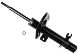 Denckermann Tlmič pérovania DENCKERMANN DSB350G (DSB350G)