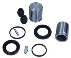 MAXGEAR Opravná sada brzdového strmeňa MAXGEAR 49-1970 (49-1970)