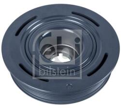 Febi Bilstein Remenica kľukového hriadeľa FEBI BILSTEIN 31483 (31483)