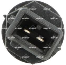 NRF Snímač teploty chladiacej kvapaliny NRF 727158 (727158)