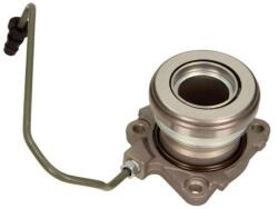 MAXGEAR Centrálna vysúvacia páka spojky MAXGEAR 61-5323 (61-5323)