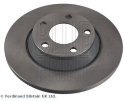 BLUE PRINT Brzdový kotúč BLUE PRINT ADV184388 (ADV184388)