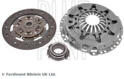 BLUE PRINT Spojková sada BLUE PRINT ADT330250 (ADT330250)