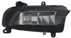 TYC Hmlové svetlo TYC 19-6038-01-9 (19-6038-01-9)