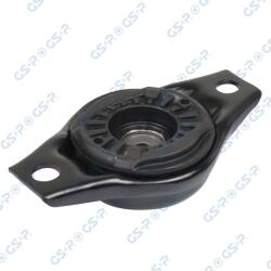 GSP Oporné ložisko pružiacej jednotky GSP 514200 (514200)