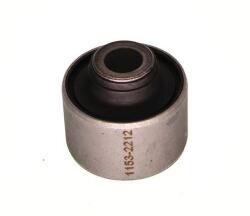 MAXGEAR Puzdro, tlmič MAXGEAR 72-5213 (72-5213)