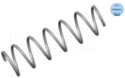 MEYLE Pružina podvozku MEYLE 214 639 0002 (214 639 0002)