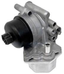 Meat & Doria Chladič motorového oleja MEAT & DORIA 95095 (95095)