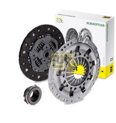 Schaeffler LuK Spojková sada Schaeffler LuK 620 1468 00 (620 1468 00)