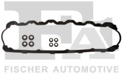 FA1 Sada tesnení veka hlavy valcov FA1 EP1100-937Z (EP1100-937Z)