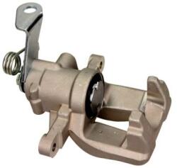 MAXGEAR Brzdový strmeň MAXGEAR 82-0327 (82-0327)