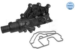 MEYLE Termostat chladenia MEYLE 16-28 228 0006 (16-28 228 0006)