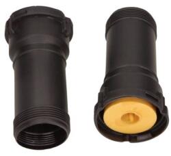 MAXGEAR Ochranná sada tlmiča proti prachu MAXGEAR 72-2432 (72-2432)