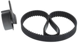 Bosch Sada ozubeného remeňa BOSCH 1 987 946 540 (1 987 946 540)