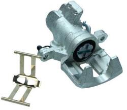 MAXGEAR Brzdový strmeň MAXGEAR 82-0358 (82-0358)