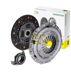 Schaeffler LuK Spojková sada Schaeffler LuK 620 3003 00 (620 3003 00)