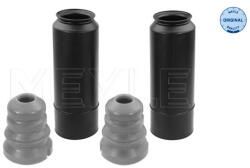 MEYLE Ochranná sada tlmiča proti prachu MEYLE 314 740 0008 (314 740 0008)