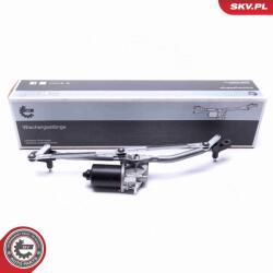 ESEN SKV Mechanizmus stieračov ESEN SKV 05SKV074 (05SKV074)