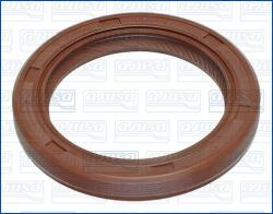 AJUSA Tesniaci krúżok kľukového hriadeľa AJUSA 15012500 (15012500)