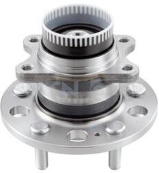 SNR Súprava ložísk kolesa SNR R189.19 (R189.19)