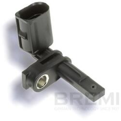 BREMI Snímač počtu otáčok kolesa BREMI 50664 (50664)