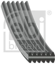 Febi Bilstein Ozubený klinový remeň FEBI BILSTEIN 34460 (34460)