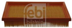 Febi Bilstein Vzduchový filter FEBI BILSTEIN 38924 (38924)