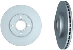 KAMOKA Brzdový kotúč KAMOKA 103577 (103577)