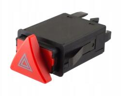 Modecar Vészfénykapcsoló Audi A3 8L1 1996-2003