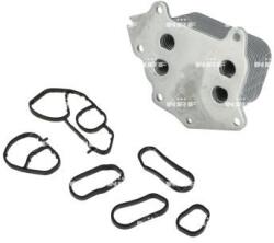 NRF Chladič motorového oleja NRF 31333 (31333)