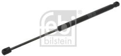 Febi Bilstein Pneumatická pružina kufor/ložný priestor FEBI BILSTEIN 47073 (47073)