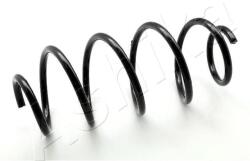 ASHIKA Pružina podvozku ASHIKA ZCA3908H (ZCA3908H)