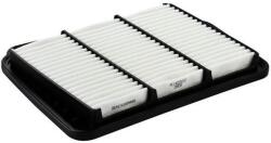 Denckermann Vzduchový filter DENCKERMANN A140502 (A140502)