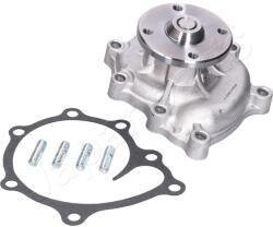 JAPANPARTS Vodné čerpadlo, chladenie motora JAPANPARTS PQ-H11 (PQ-H11)