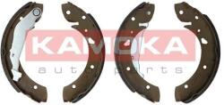 KAMOKA Sada brzdových čeľustí KAMOKA JQ202026 (JQ202026)