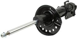 MAXGEAR Tlmič pérovania MAXGEAR 11-1647 (11-1647)