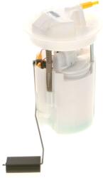 Bosch Palivová dopravná jednotka BOSCH 0 580 200 314 (0 580 200 314)